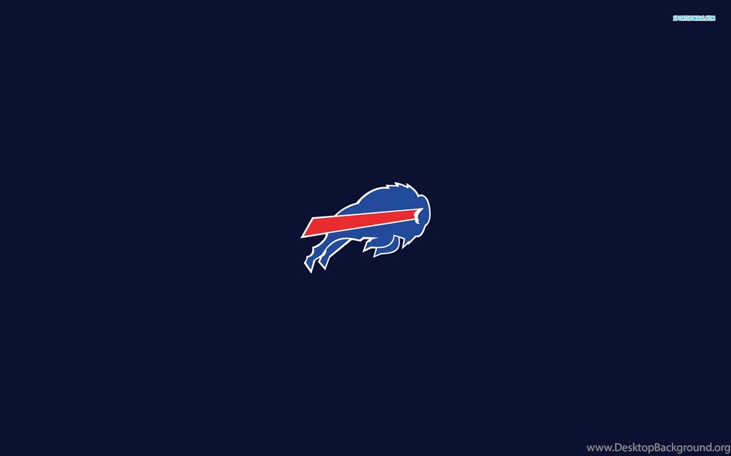 Buffalo Bills Wallpapers 1920×1200 Pixels