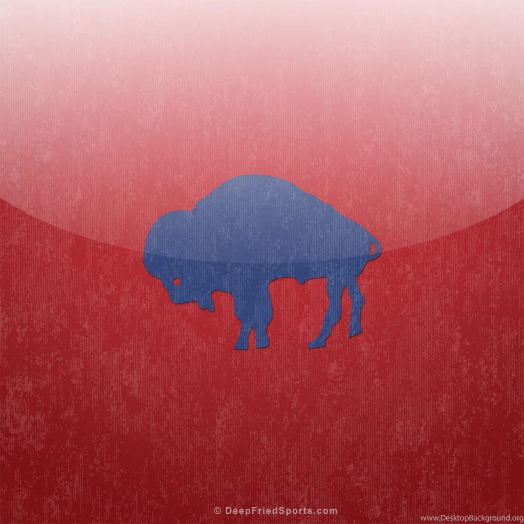 Bills Logo