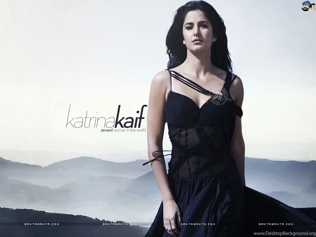 Katrina Kaif Wallpapers