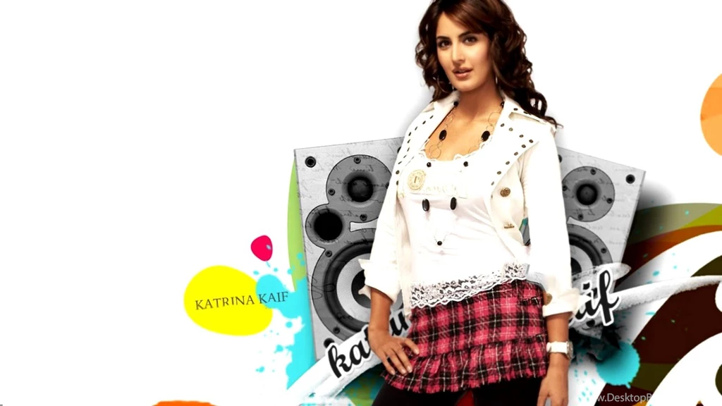 Santa_banta_wallpapers_of_katrina_kaif.jpg