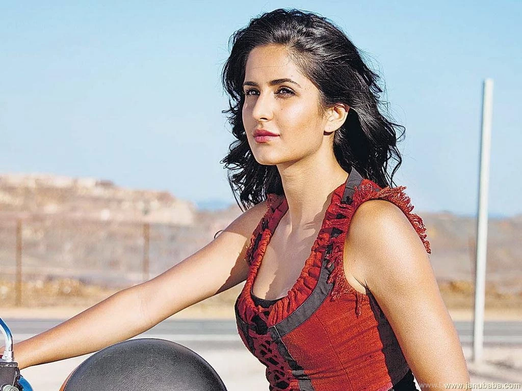 Katrina Kaif Wallpapers (1024x768) : Janubaba.com