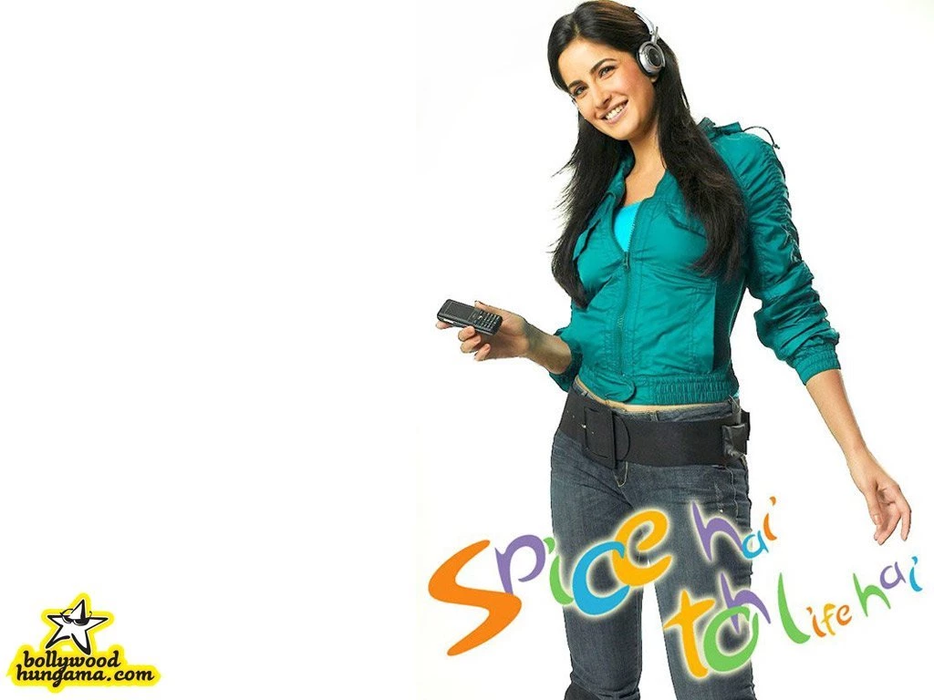 Katrina Kaif Collection ( Pics 70)   DesiRulez.ME