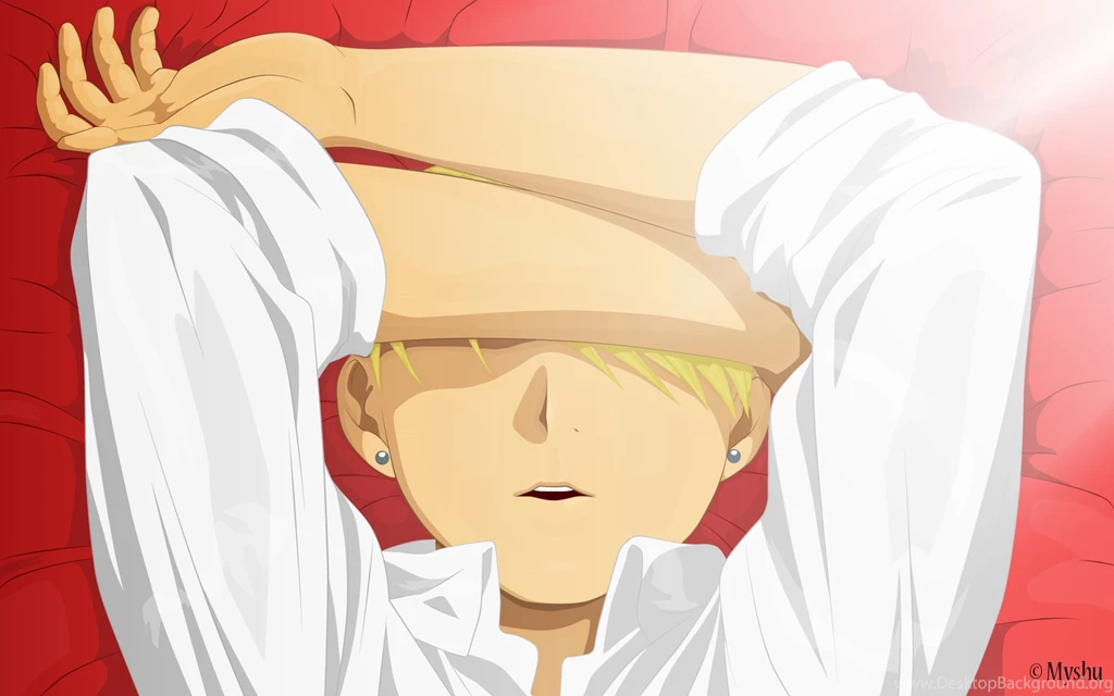 Fullmetal Alchemist Riza Hawkeye Anime Wallpapers