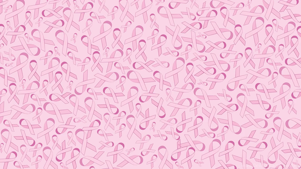 Breast Cancer Awareness Month