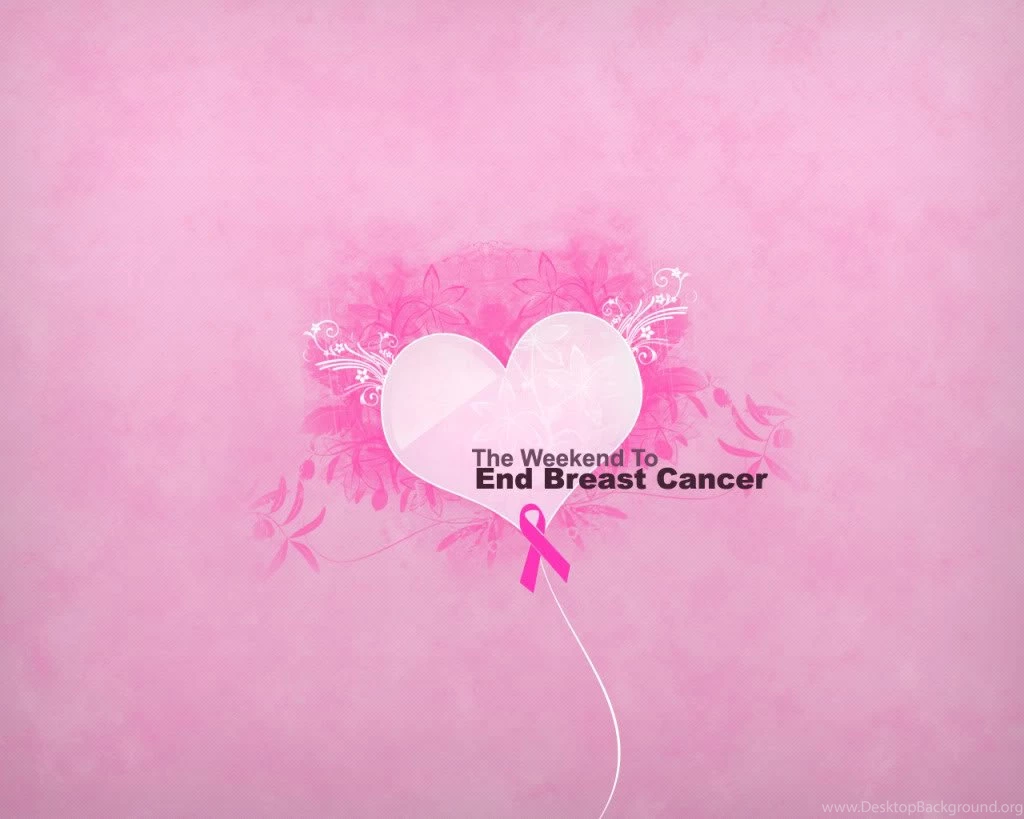 Breast Cancer Wallpapers Bing Images