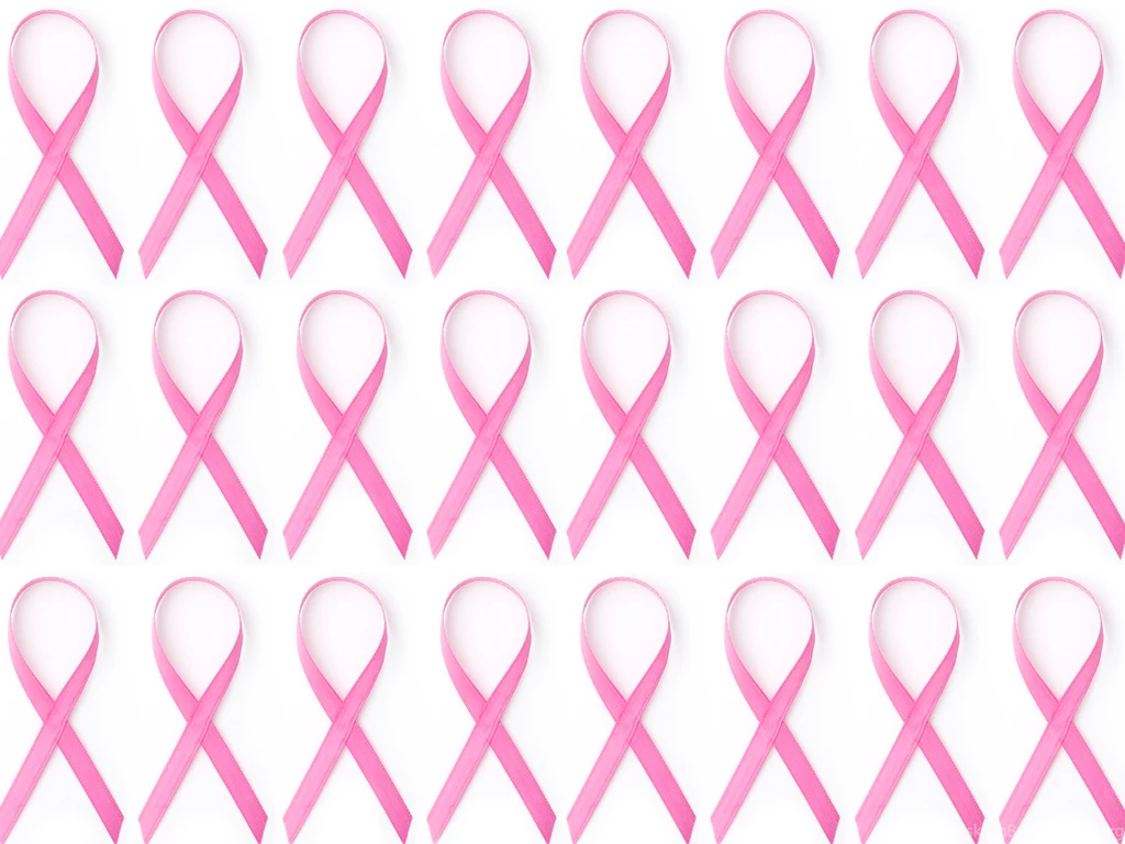 Breast Cancer Backgrounds Wallpapers Zone