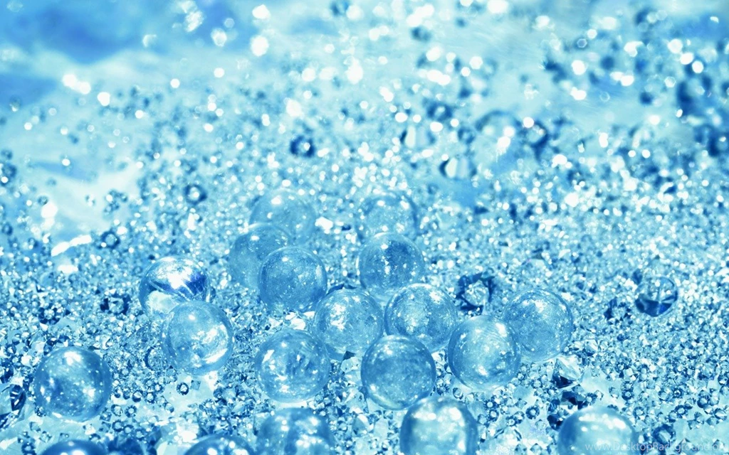 Crystal Wallpapers HD
