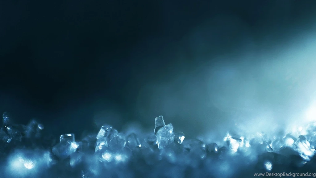 Crystal Wallpapers