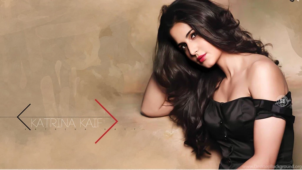 Santabanta Katrina Kaif HD Wallpaper Images  AtozWallpapers