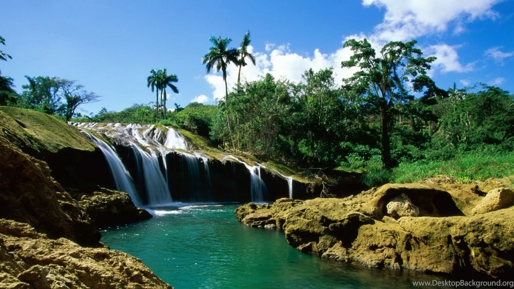 Hd Wallpapers Of Nature Collection (37+)