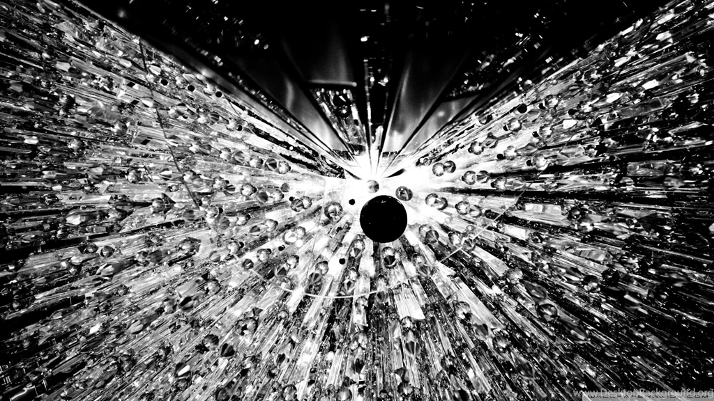Download Crystal Castles7 Wallpapers 1267x842