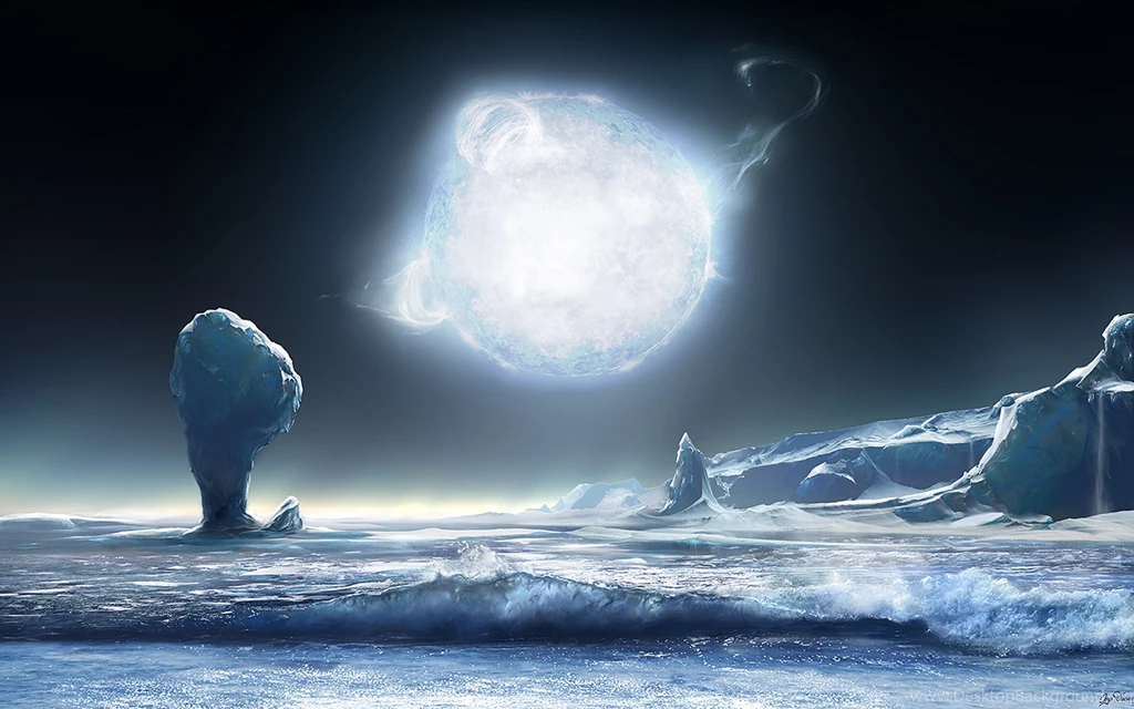 Download The Crystal Sun Wallpaper, Crystal Sun iPhone Wallpapers ...
