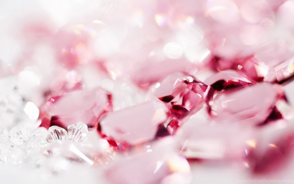 Download Crystal Wallpapers 4161 1680x1050 Px High Resolution ...