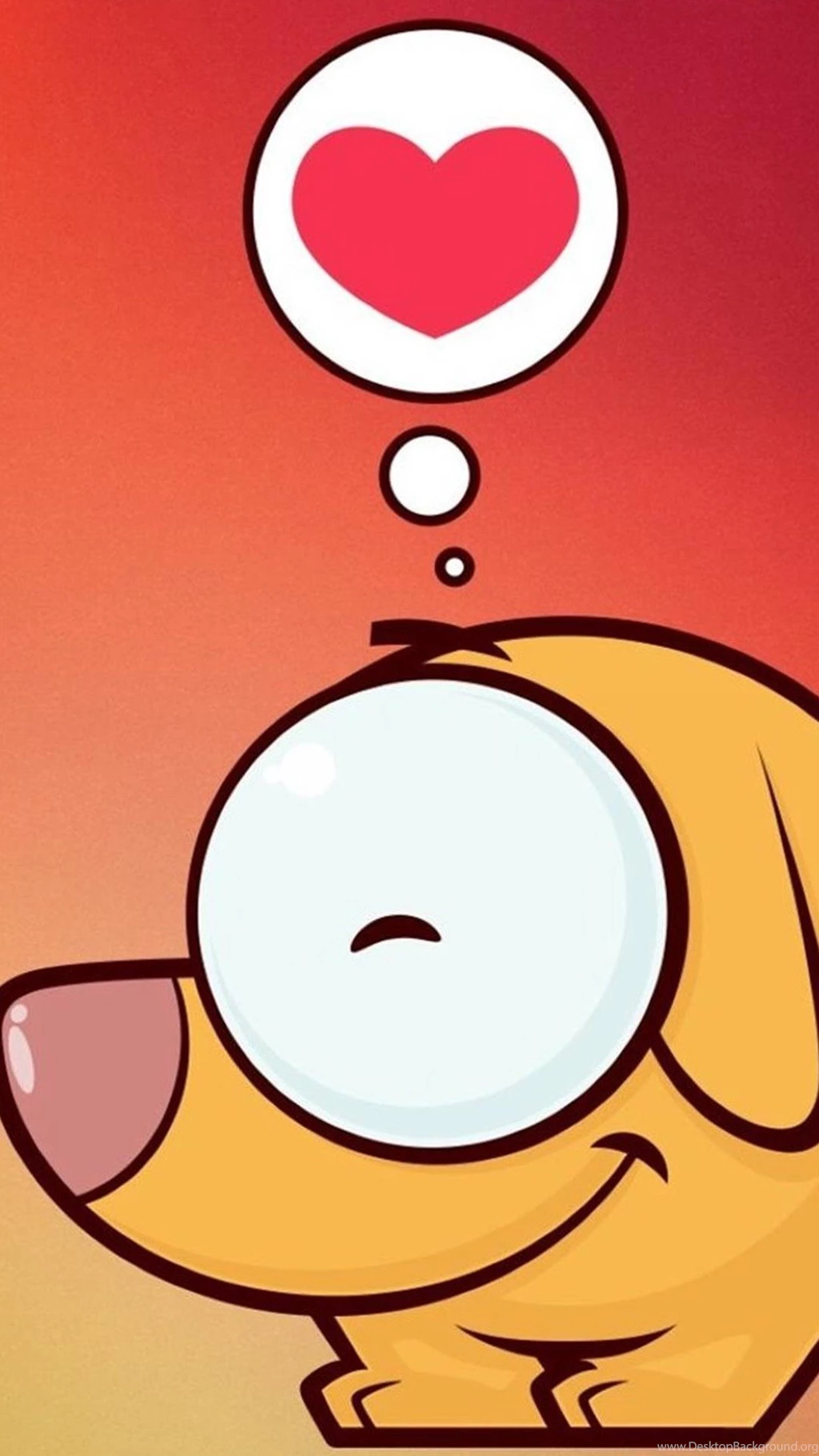 Cute Android Wallpapers HD 208, Android Wallpapers, Phone Wallpapers