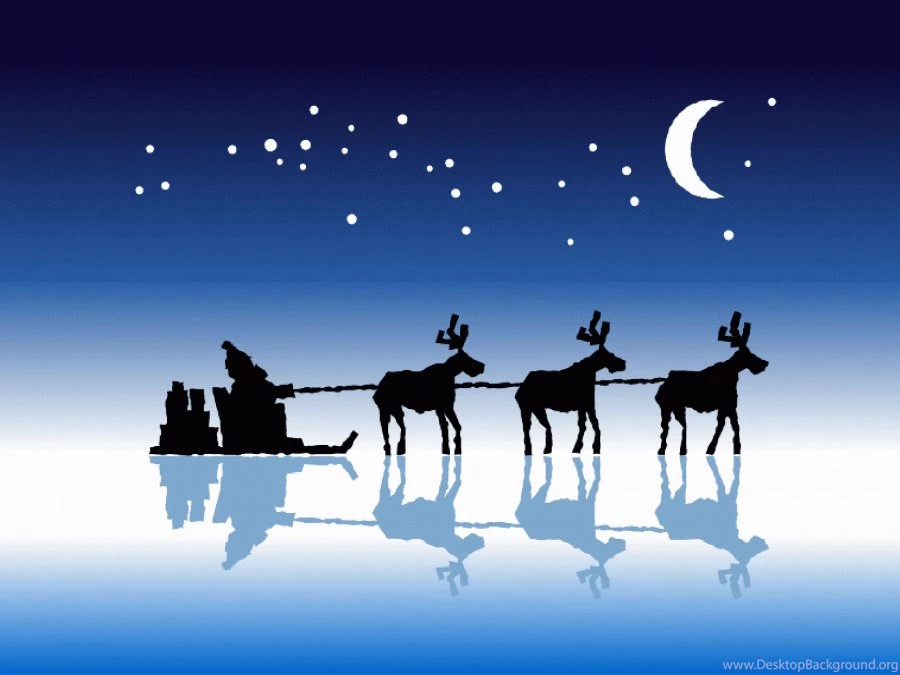 Christmas Wallpaper christmas 450016_1600_1200