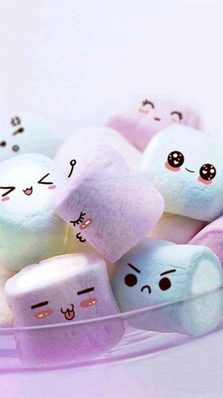 Cute Android Wallpapers – Androidwalls.org