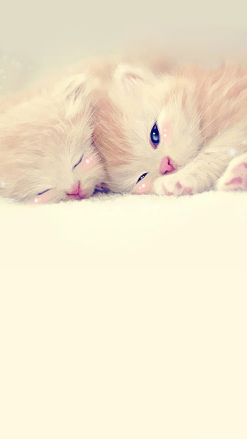 Cute Android Wallpapers – Androidwalls.org