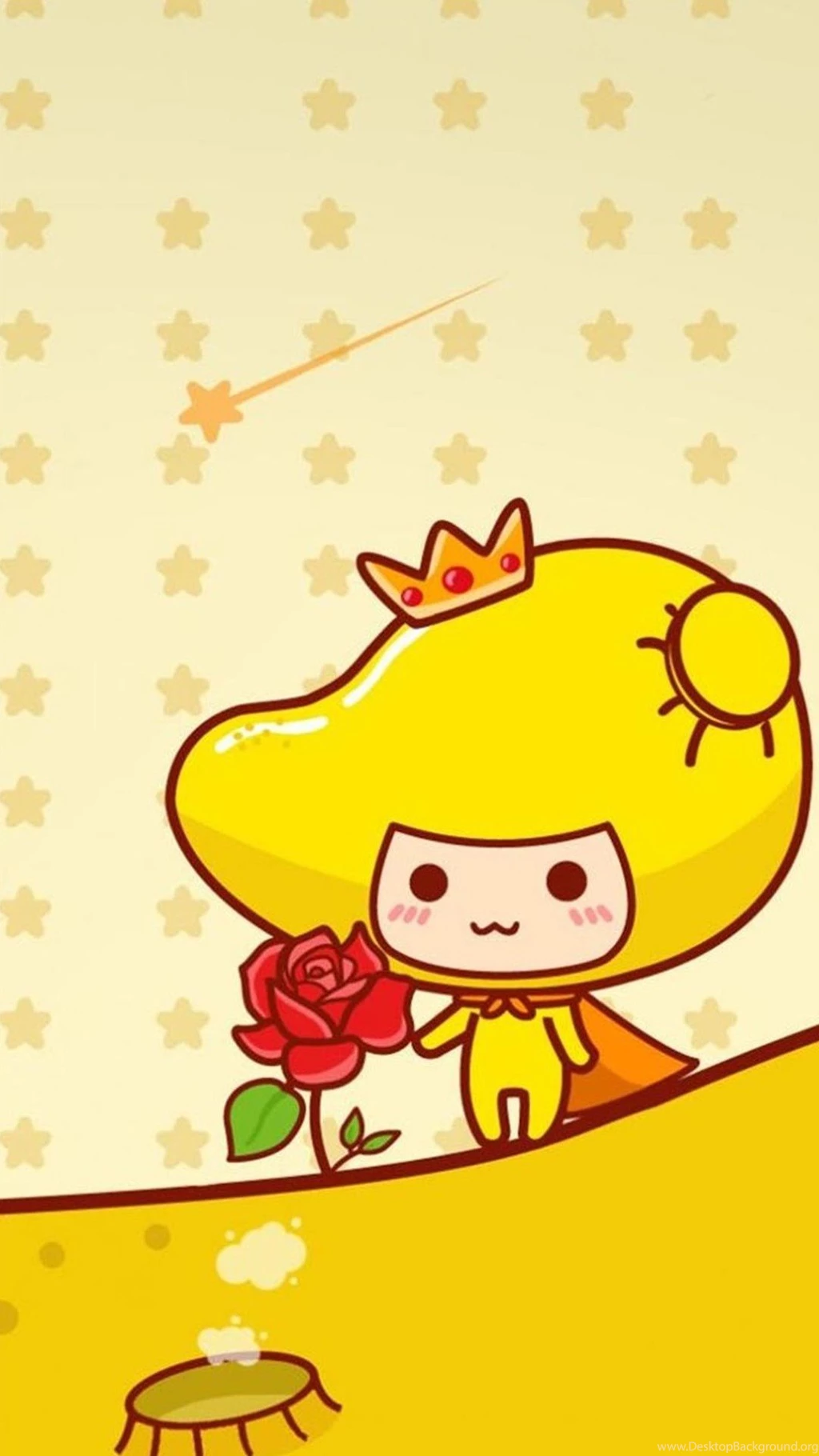 Cute Android Wallpapers HD 264, Android Wallpapers, Phone Wallpapers