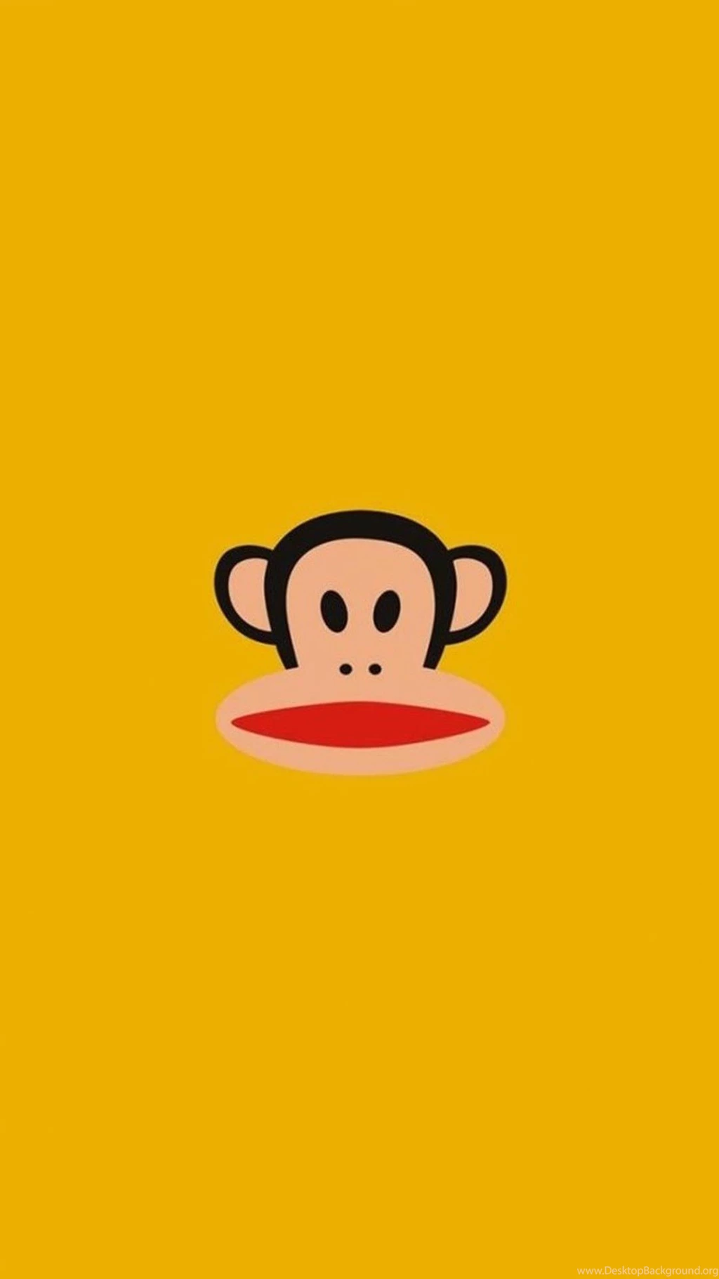 Cute Wallpapers For Android Y0B Wallpaperhd.press