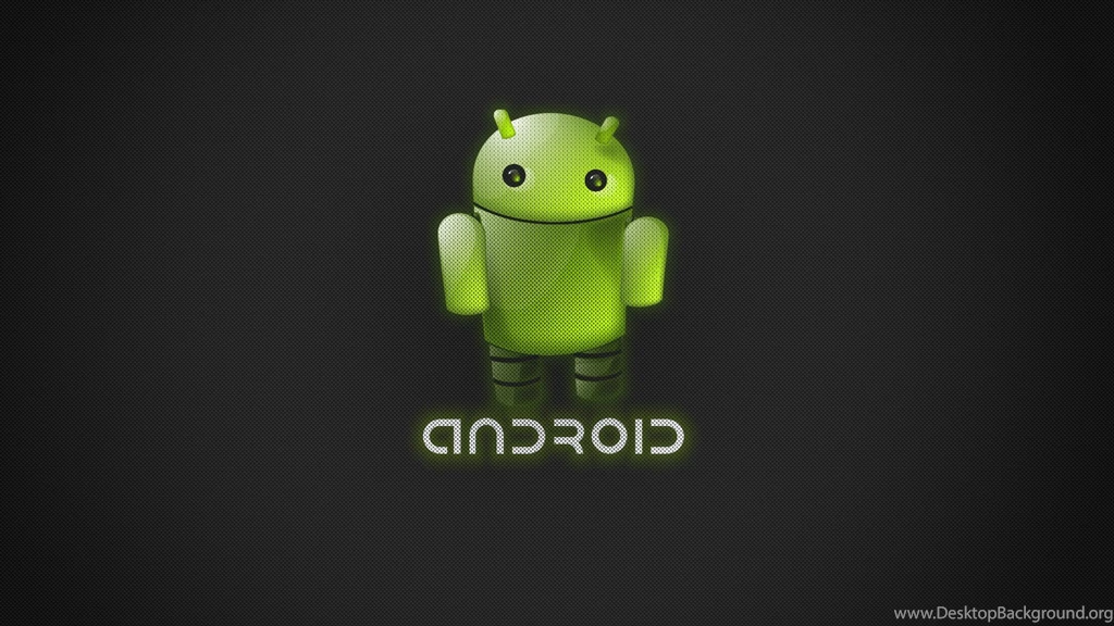 Android Hd Wallpapers