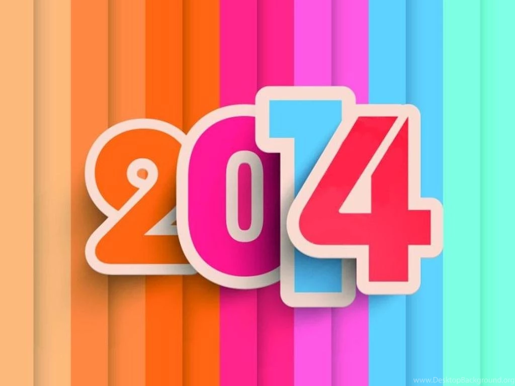 New Year Wallpapers 2014 12 Free Wallpapers For 2014 Happy New Year