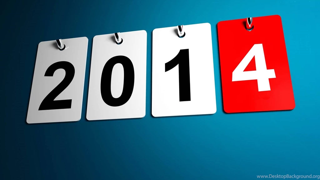 New Year Wallpapers 2014 12 Free Wallpapers For 2014 Happy New Year