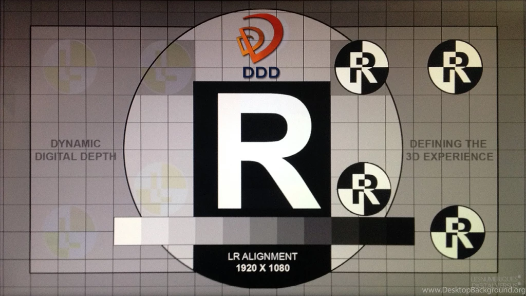 BenQ XL2720Z: Review