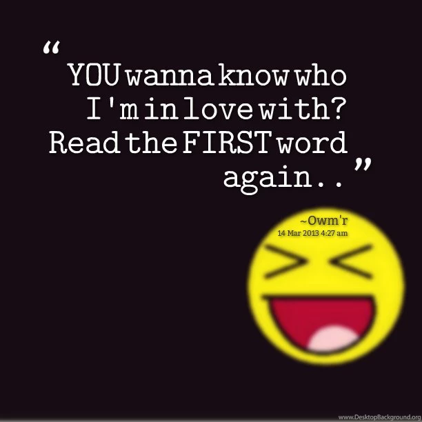 Inspirably.com Make Beautiful Quotes For Facebook, Twitter, And ...