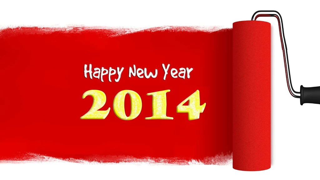Desktop New Year Wallpapers Christmas Day Wishes Or Messages ...