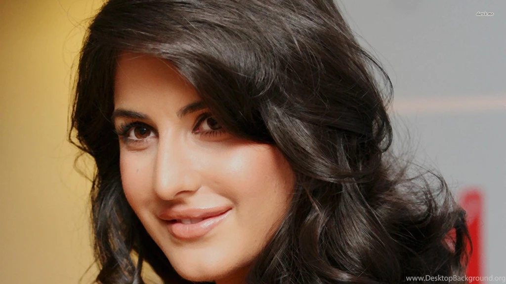 Katrina Kaif HD Wallpapers