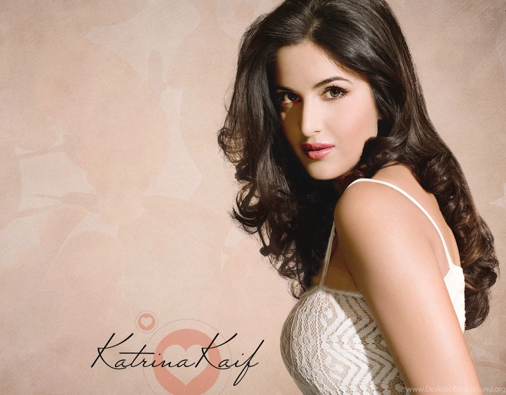 Katrina Kaif Hot HD Wallpapers, Sizzling Unseen Pictures Www ...