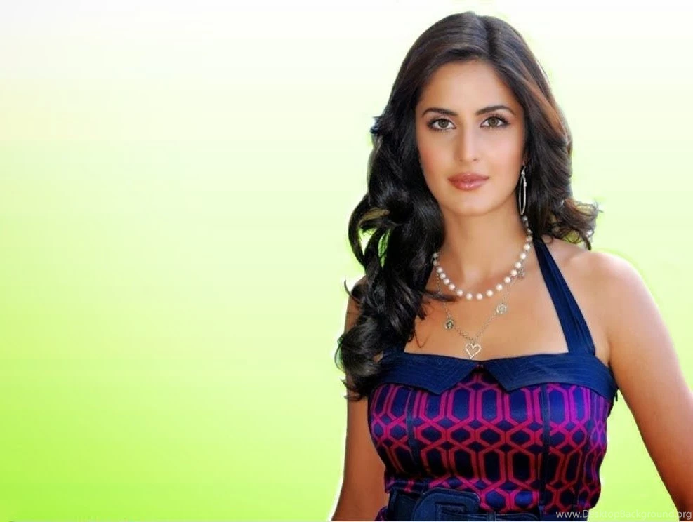 Katrina Kaif Wallpapers   AsimBaBa