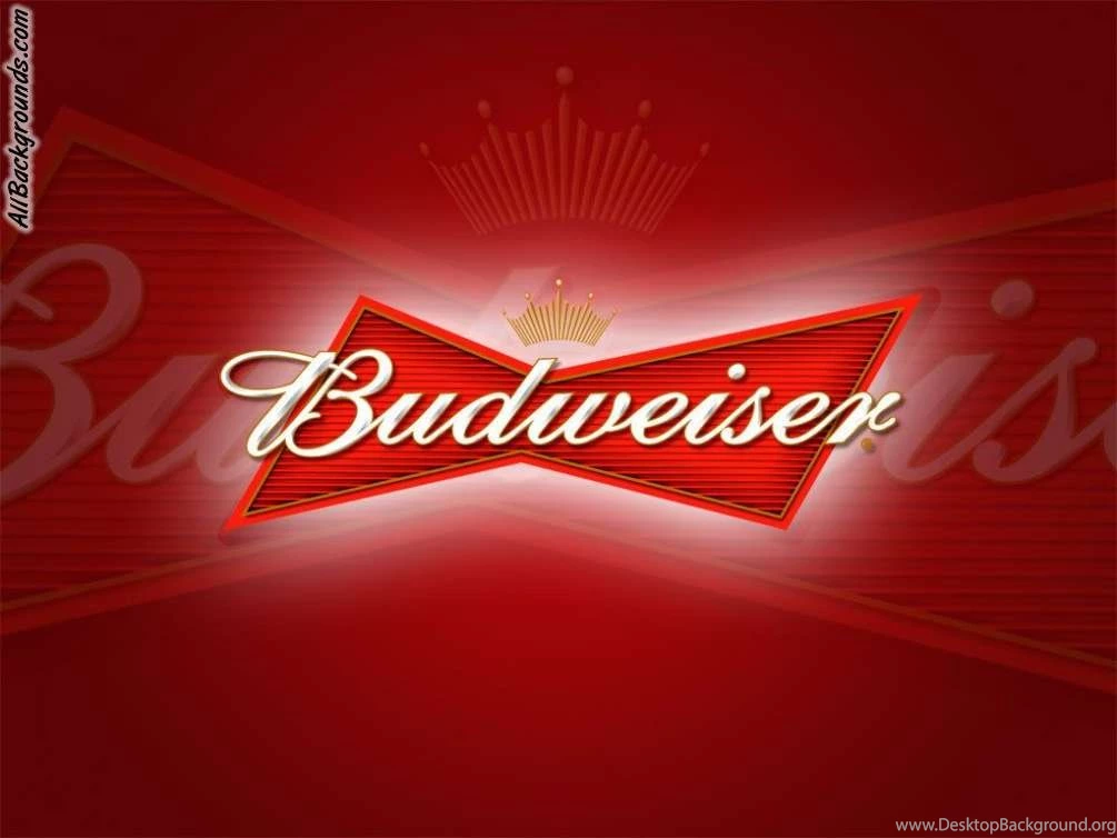 Budweiser Backgrounds Twitter & Myspace Backgrounds