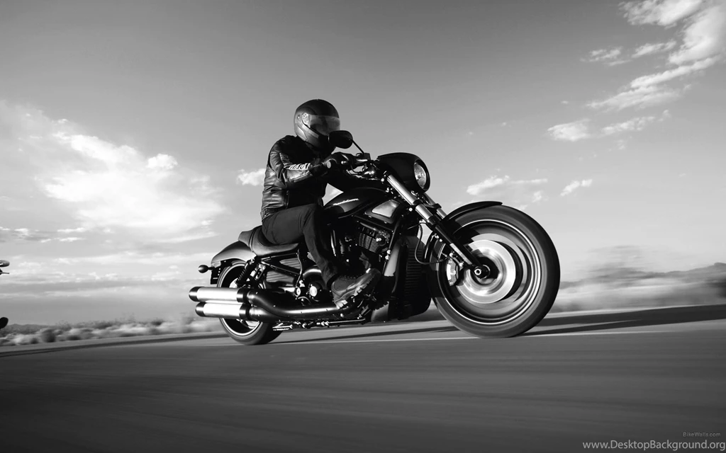 Harley Davidson Free Wallpapers W326F Wallniku HD Wallpapers