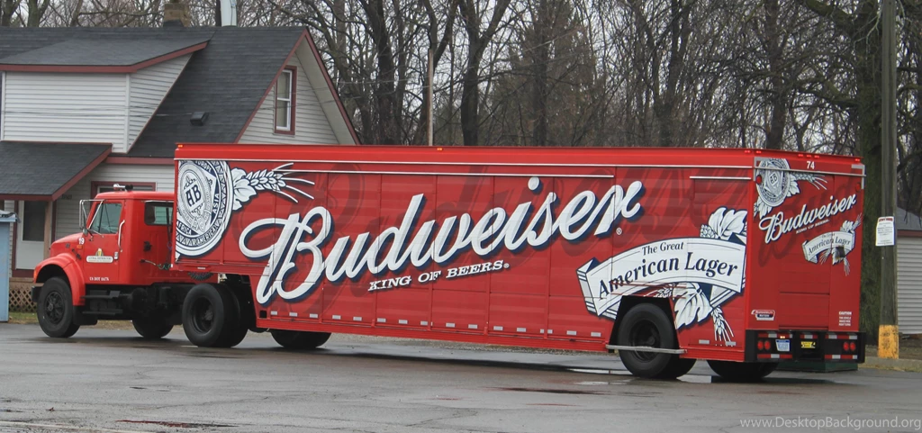Budweiser Wikipedia, The Free Encyclopedia