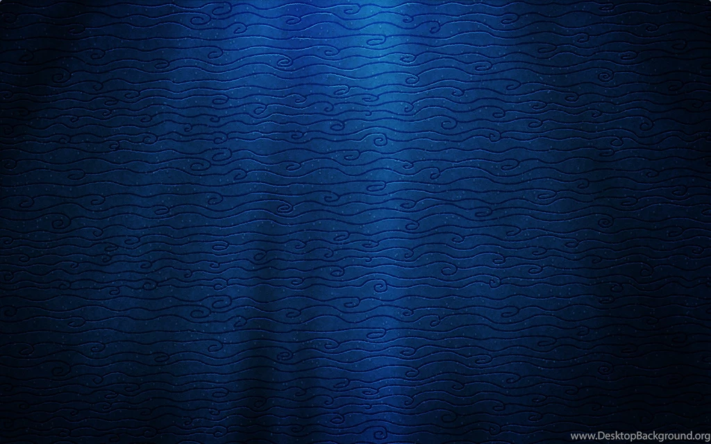 HD High Resolution Dark Navy Blue Wallpapers Full Size ...