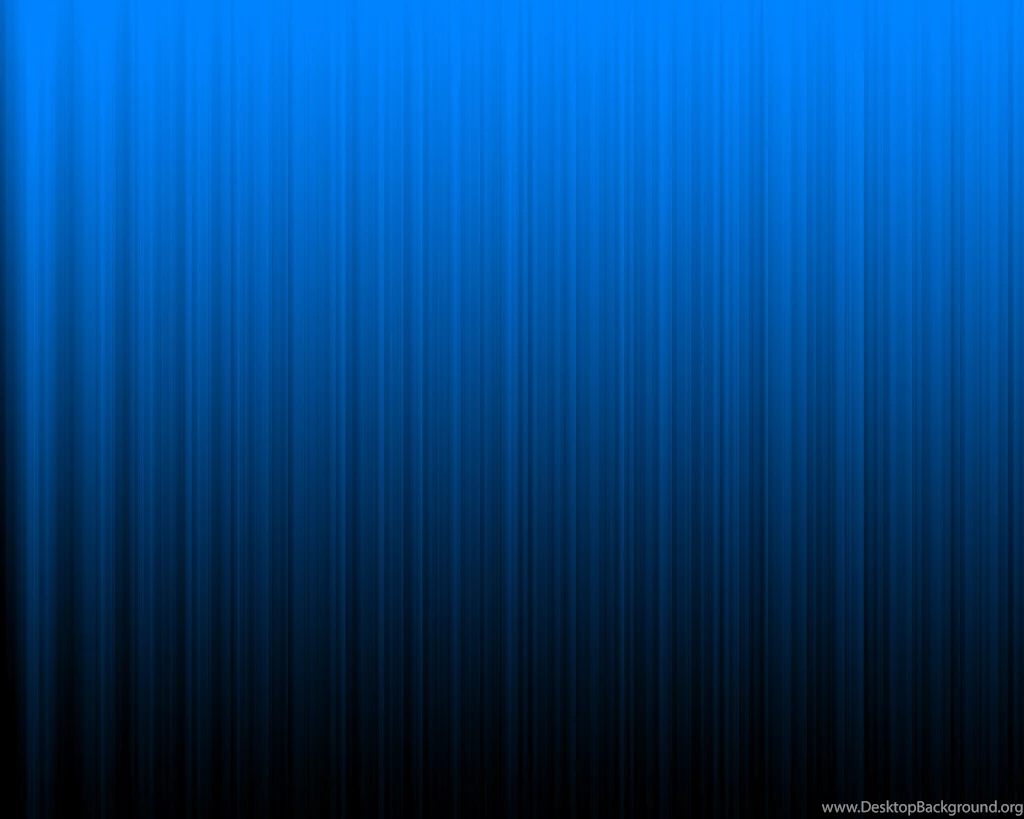 Blue Wallpapers Hd