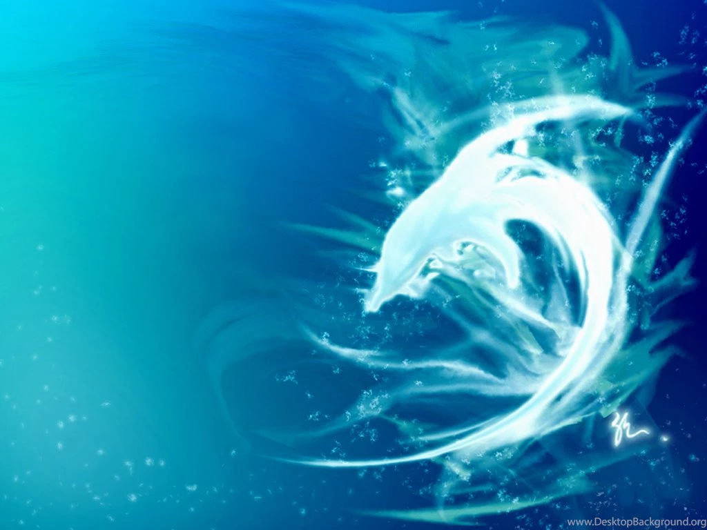 Blue Wallpapers In Hd Top Loving   Visualsays.com