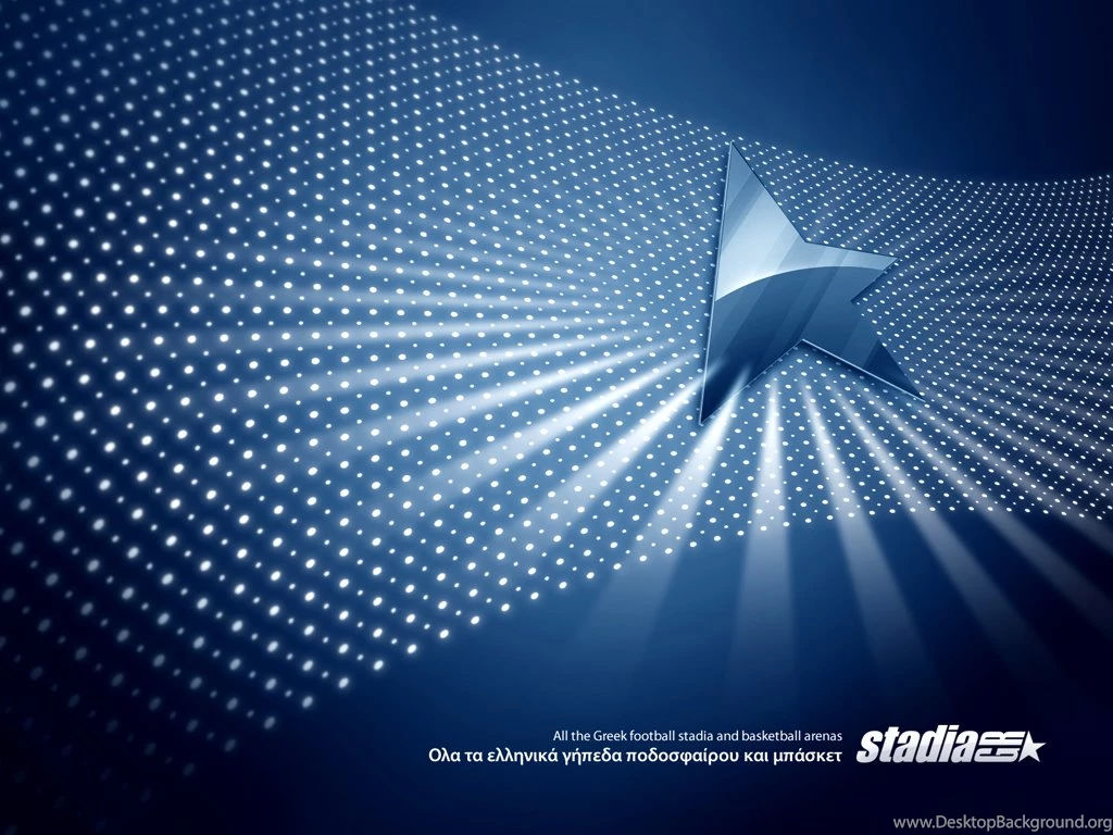 Wallpapers Designs Cool Blue Wallpapers Light Blue ... Http://1.bp ...