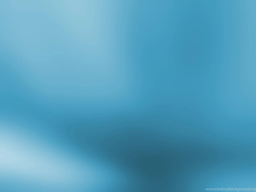 Best Blue Wallpapers Desktop Backgrounds
