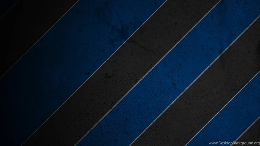Hd Blue Wallpapers Collection (36+)