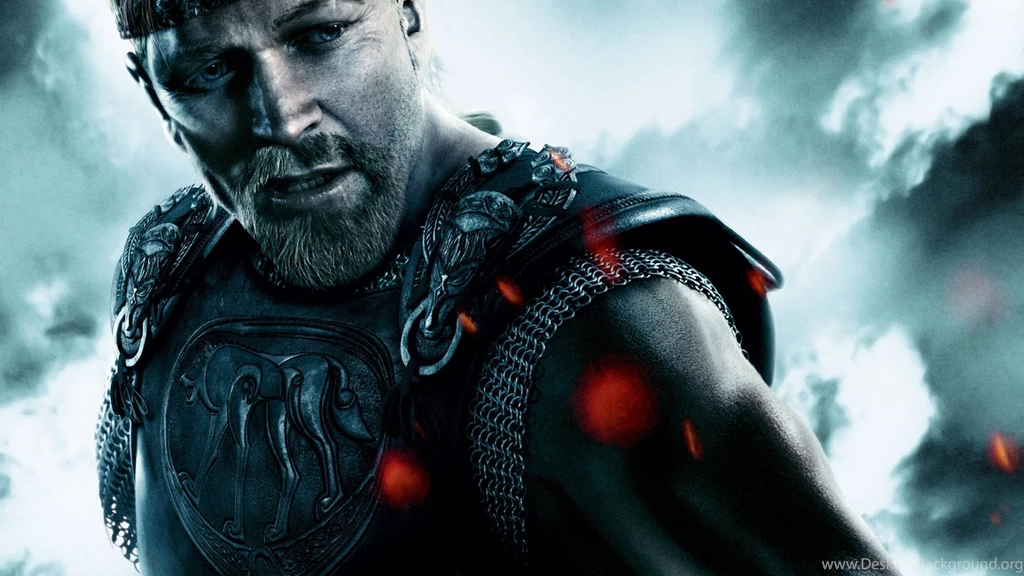 Vikings Wallpapers Archives Page 10 Of 13 WideWallpaper.info ...