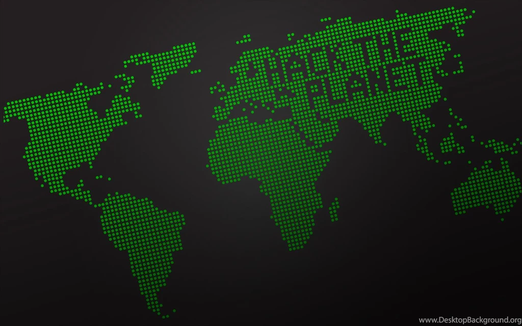Hacker Wallpapers