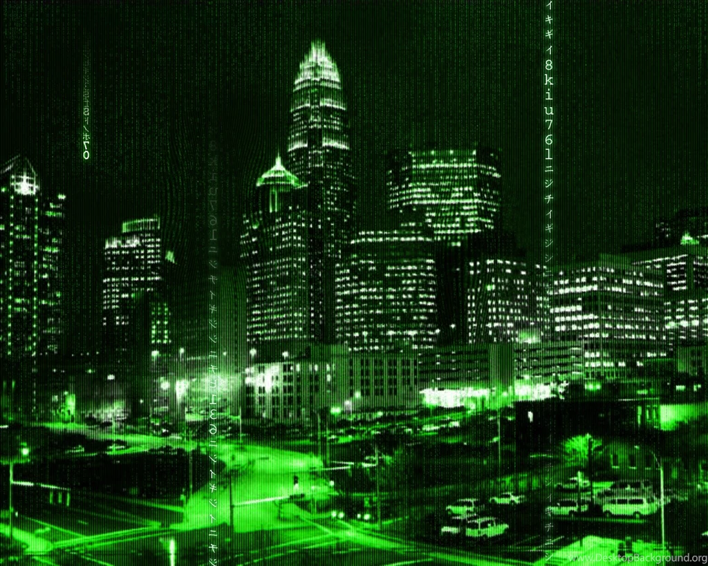 Wallpapers Hackers Hacking 1280x1024