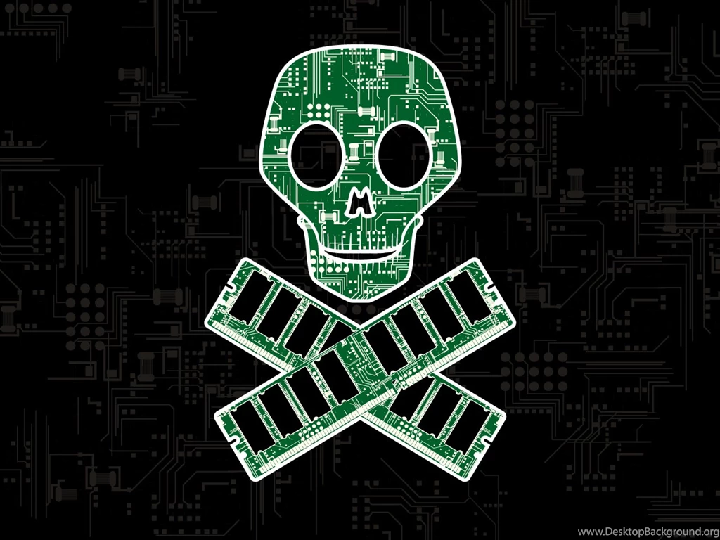 88 Hacker HD Wallpapers