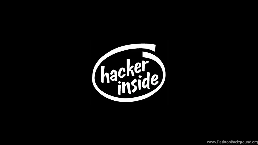 Fonds D'écran Hacker : Tous Les Wallpapers Hacker
