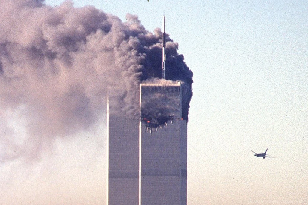 Trololo Blogg: World Trade Center Wallpapers
