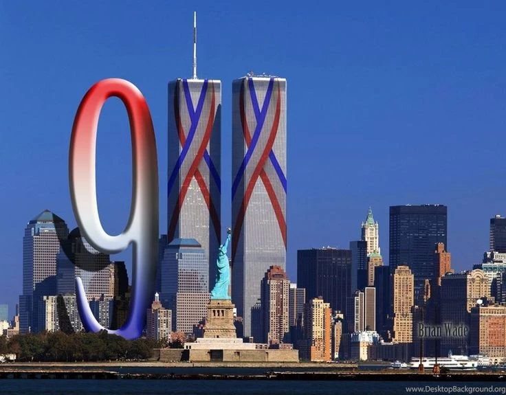 Pin By Chell Soper On 9/11 Twin Towers NYC