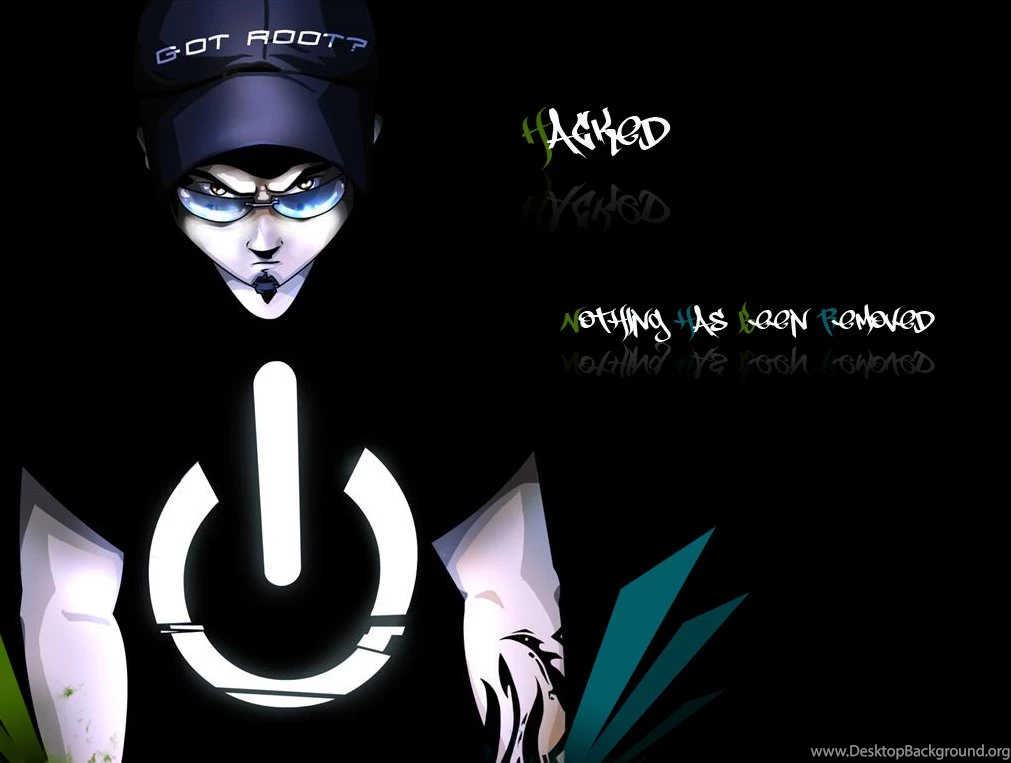 Hacker Wallpapers   Wallpapers Cave