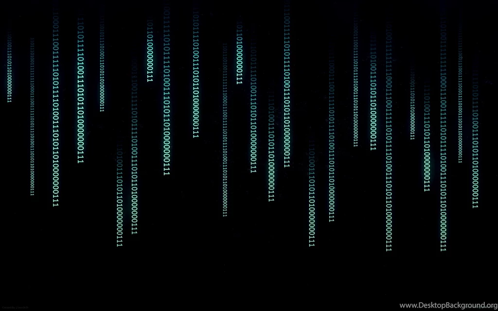 Hackers Wallpapers HD By PCbots   Part IX ~ PCbots Labs (Blog)